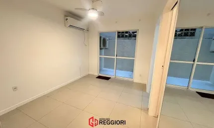 Apartamento com 2 quartos à venda no Centro, Balneário Camboriú 