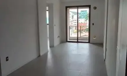 Apartamento com 2 quartos à venda em Nações, Balneário Camboriú 