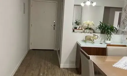 Apartamento com 3 quartos à venda no Centro, Balneário Camboriú 