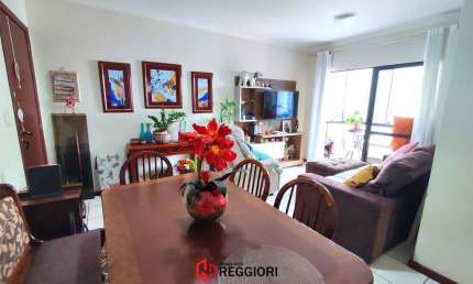 Apartamento com 2 quartos à venda no Centro, Balneário Camboriú 