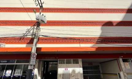 Apartamento com 3 quartos à venda no Centro, Balneário Camboriú 