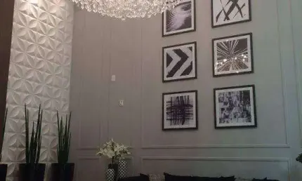 Apartamento com 4 quartos à venda no Centro, Balneário Camboriú 