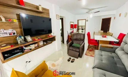 Apartamento com 3 quartos à venda no Centro, Balneário Camboriú 