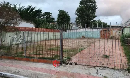 Terreno à venda no Centro, Balneário Camboriú 