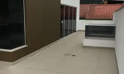 Casa com 3 quartos à venda em Nações, Balneário Camboriú 