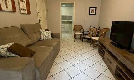 Apartamento com 2 quartos à venda no Centro, Balneário Camboriú 