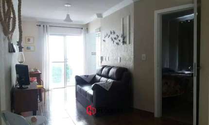 Apartamento com 2 quartos para alugar no Centro, Balneário Camboriú 