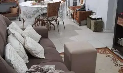 Apartamento com 2 quartos à venda em Nações, Balneário Camboriú 