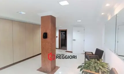 Apartamento com 3 quartos à venda em Nações, Balneário Camboriú 