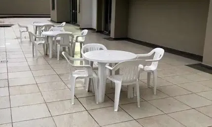 Apartamento com 3 quartos à venda em Pioneiros, Balneário Camboriú 