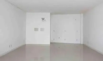 Sala comercial à venda no Centro, Balneário Camboriú 