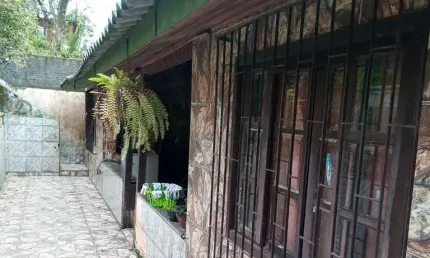 Terreno à venda em Nações, Balneário Camboriú 