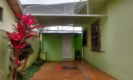 Casa com 3 quartos à venda no Centro, Balneário Camboriú 