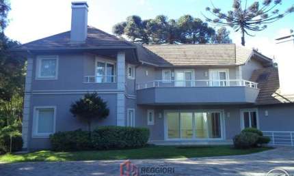 Casa com 3 quartos à venda no Centro, Balneário Camboriú 