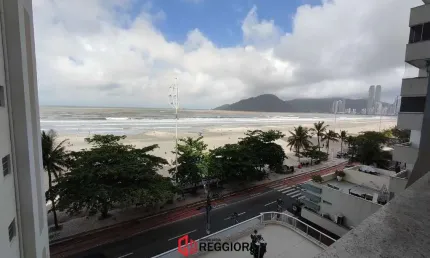 Apartamento com 4 quartos à venda no Centro, Balneário Camboriú 