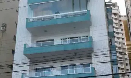 Apartamento com 2 quartos para alugar no Centro, Balneário Camboriú 