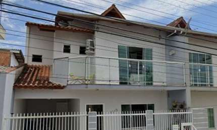Casa com 4 quartos à venda em Nações, Balneário Camboriú 