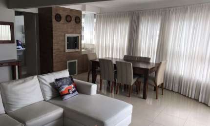 Apartamento com 2 quartos à venda no Centro, Balneário Camboriú 