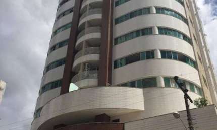 Apartamento com 3 quartos à venda no Centro, Balneário Camboriú 