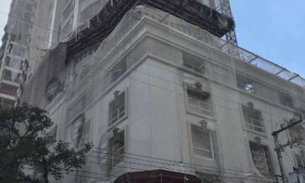 Apartamento com 3 quartos à venda no Centro, Balneário Camboriú 