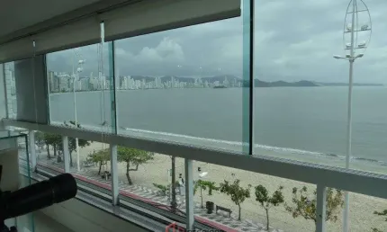 Apartamento com 3 quartos à venda na Barra Sul, Balneário Camboriú 