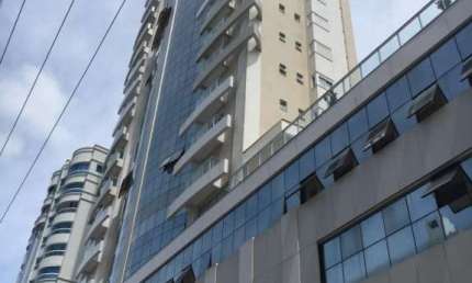 Apartamento com 3 quartos à venda no Centro, Balneário Camboriú 