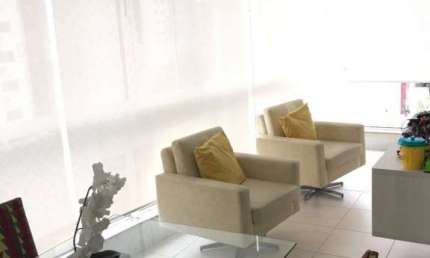 Apartamento com 2 quartos à venda no Centro, Balneário Camboriú 