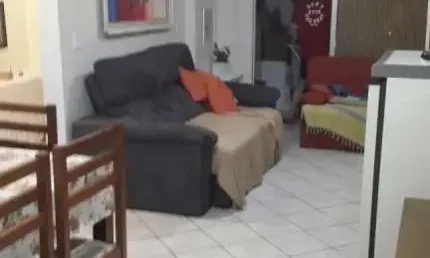 Apartamento com 2 quartos à venda no Centro, Balneário Camboriú 