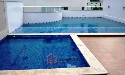 Apartamento com 3 quartos à venda em Pioneiros, Balneário Camboriú 