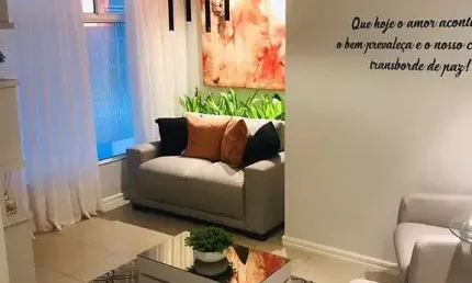 Apartamento com 2 quartos para alugar no Centro, Balneário Camboriú 