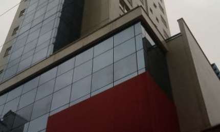 Apartamento com 3 quartos à venda no Centro, Balneário Camboriú 