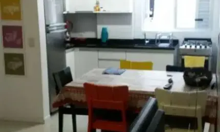 Apartamento com 2 quartos à venda no Centro, Balneário Camboriú 