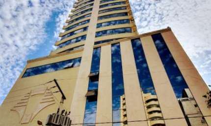 Apartamento com 3 quartos à venda no Centro, Balneário Camboriú 