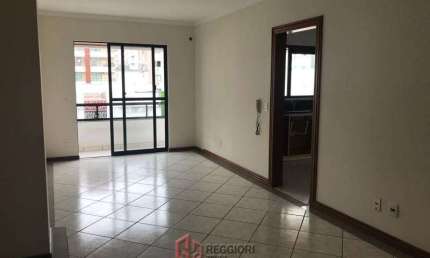 Apartamento com 3 quartos à venda no Centro, Balneário Camboriú 