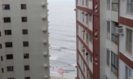 Apartamento com 3 quartos para alugar no Centro, Balneário Camboriú 