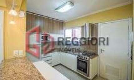 Apartamento com 2 quartos à venda no Centro, Balneário Camboriú 