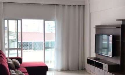 Apartamento com 2 quartos para alugar no Centro, Balneário Camboriú 