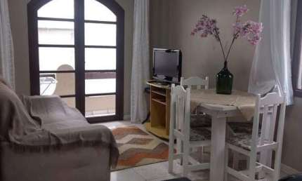 Apartamento com 2 quartos à venda no Centro, Balneário Camboriú 
