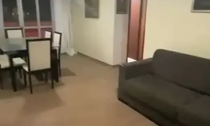 Apartamento com 2 quartos à venda no Centro, Balneário Camboriú 
