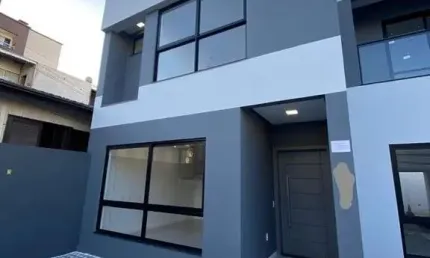 Casa com 3 quartos à venda em Nações, Balneário Camboriú 