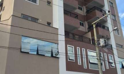 Apartamento com 2 quartos à venda no Centro, Balneário Camboriú 