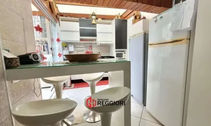 Apartamento com 2 quartos à venda em Nações, Balneário Camboriú 