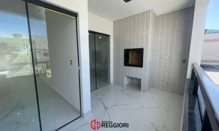 Apartamento com 2 quartos à venda em Nações, Balneário Camboriú 