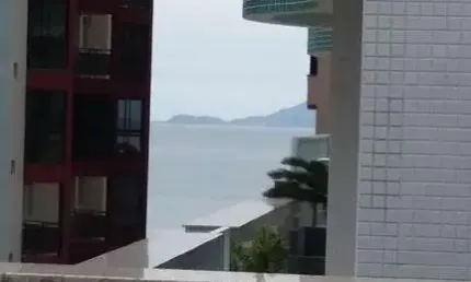 Apartamento com 4 quartos à venda na Barra Sul, Balneário Camboriú 