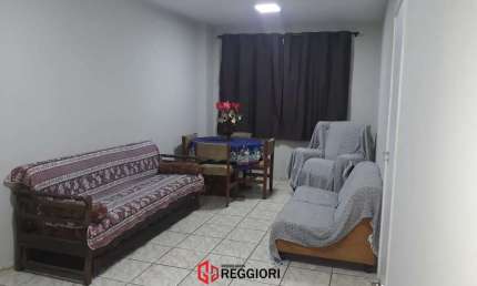 Apartamento com 2 quartos à venda no Centro, Balneário Camboriú 