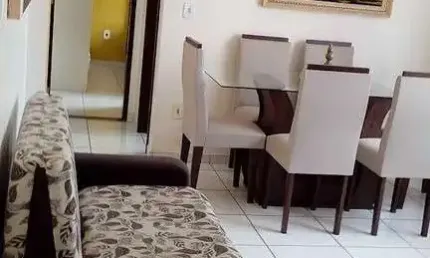 Apartamento com 1 quarto à venda no Centro, Balneário Camboriú 