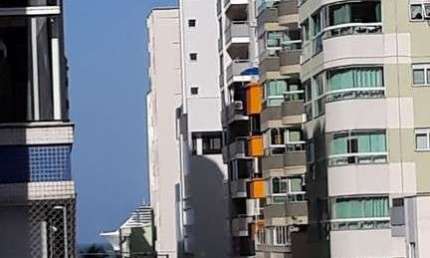 Apartamento com 3 quartos à venda no Centro, Balneário Camboriú 