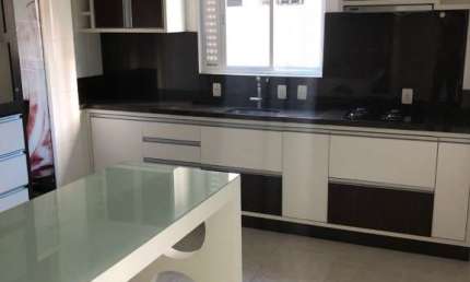 Apartamento com 2 quartos à venda em Pioneiros, Balneário Camboriú 