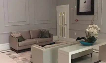 Apartamento com 3 quartos à venda no Centro, Balneário Camboriú 