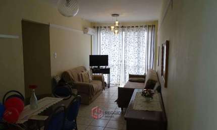 Apartamento com 2 quartos à venda no Centro, Balneário Camboriú 